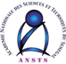 Logo ANSTS