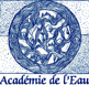 Logo Académie Eau