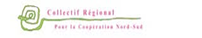 Logo Collectif coop Nord Sud