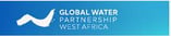 Logo GWP-AO