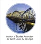 Logo IEA-SaintLouis
