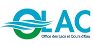 Logo OLAC