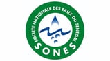 Logo SONES