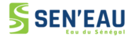 Logo Sen Eau
