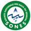 Logo Sones