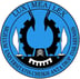 Logo UCAD 2-1