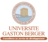 Logo UGB