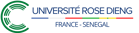 Logo URDFS