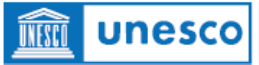 Logo Unesco