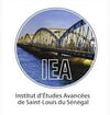 LogoFacebook2IEA