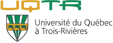 logo UQTR
