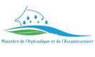 logo_mha