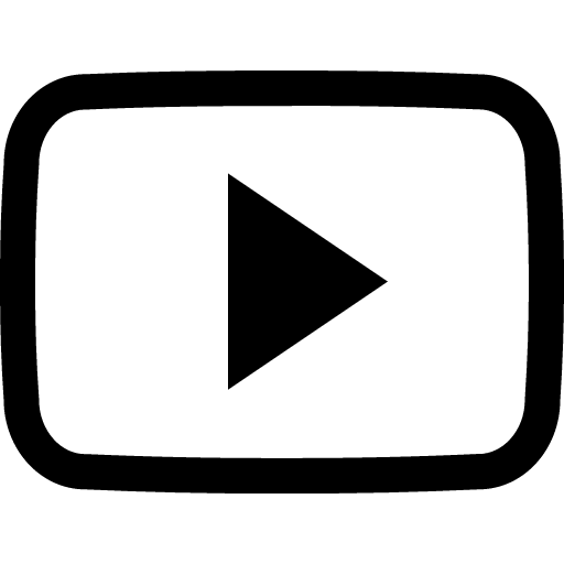 social-youtube-outline_icon-icons.com_49985